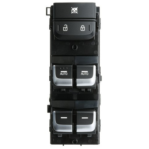 Door Window Switch WVE 1S16488