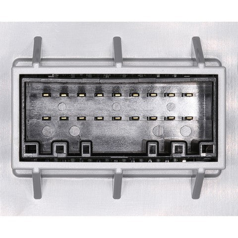 Door Window Switch WVE 1S16488