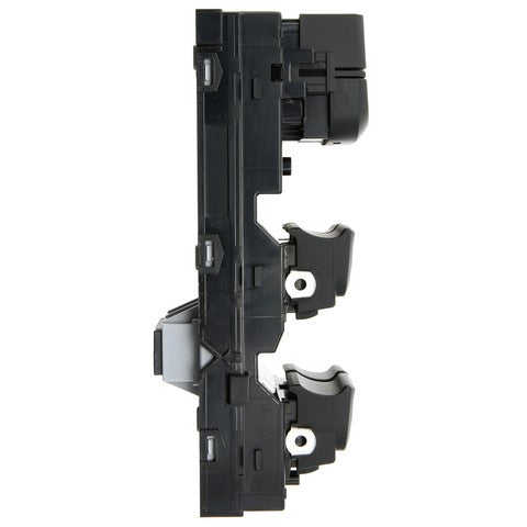 Door Window Switch WVE 1S16489