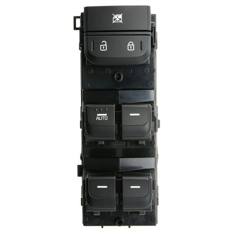 Door Window Switch WVE 1S16489