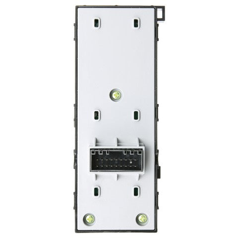 Door Window Switch WVE 1S16489