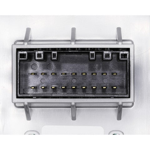 Door Window Switch WVE 1S16489