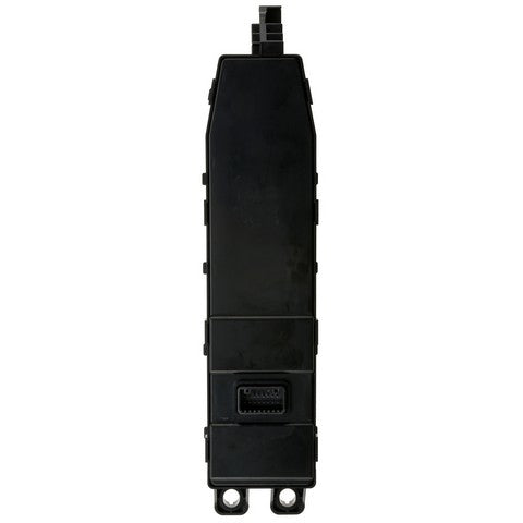 Door Window Switch WVE 1S16490