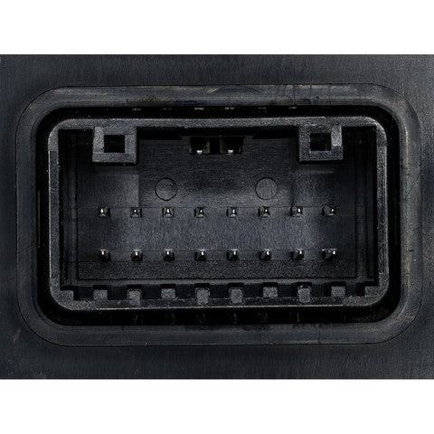 Door Window Switch WVE 1S16490