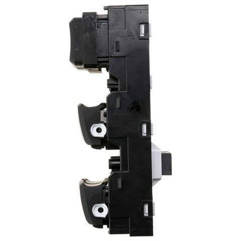 Door Window Switch WVE 1S16491