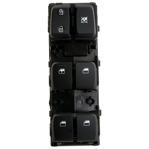 Door Window Switch WVE 1S16491