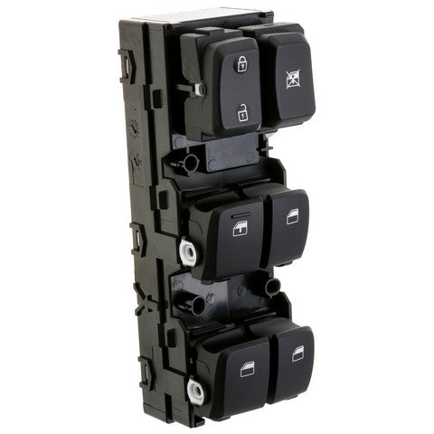 Door Window Switch WVE 1S16491