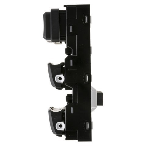 Door Window Switch WVE 1S16492