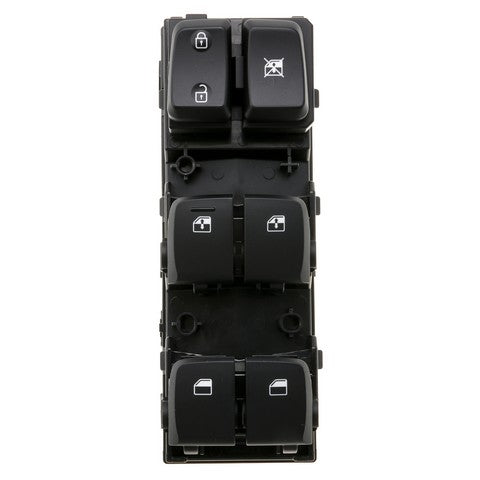 Door Window Switch WVE 1S16492