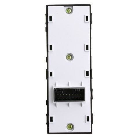 Door Window Switch WVE 1S16492