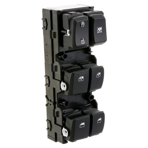 Door Window Switch WVE 1S16492