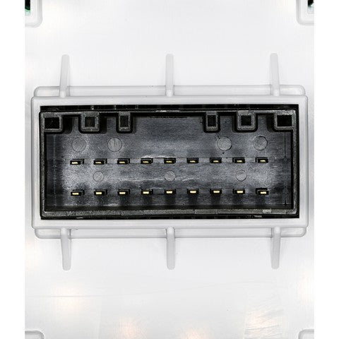 Door Window Switch WVE 1S16492