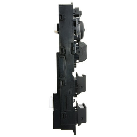 Door Window Switch WVE 1S16493