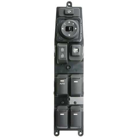 Door Window Switch WVE 1S16493