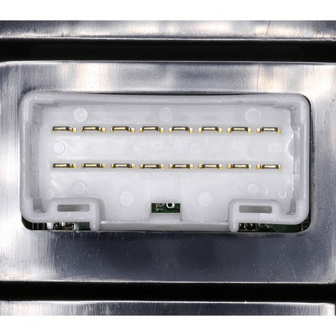 Door Window Switch WVE 1S16493