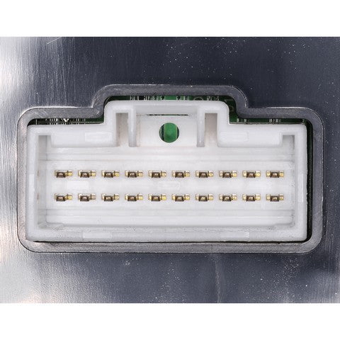 Door Window Switch WVE 1S16493