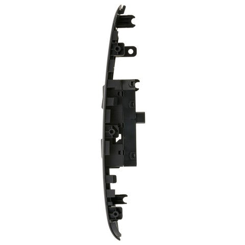 Door Window Switch WVE 1S16494