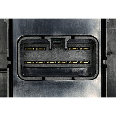 Door Window Switch WVE 1S16494