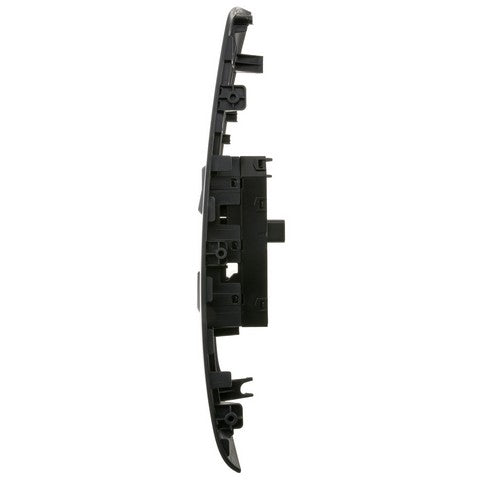 Door Window Switch WVE 1S16495