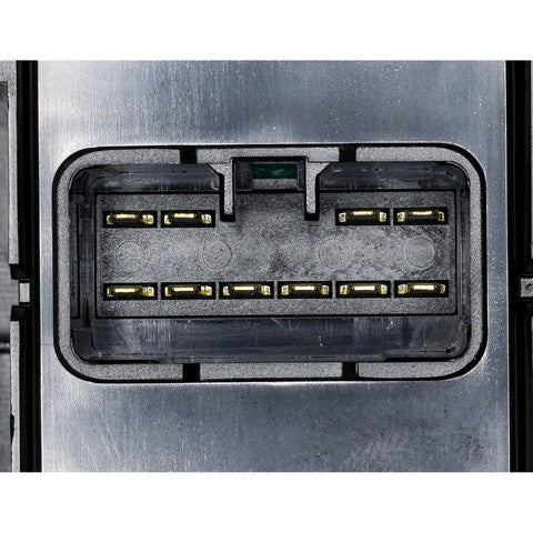 Door Window Switch WVE 1S16495