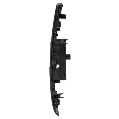 Door Window Switch WVE 1S16496