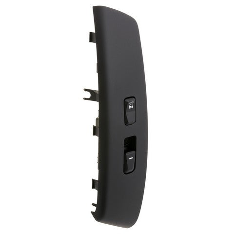 Door Window Switch WVE 1S16496