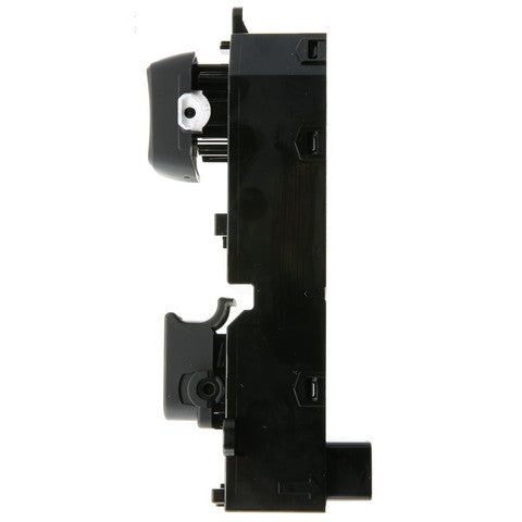 Door Window Switch WVE 1S16497