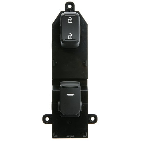 Door Window Switch WVE 1S16497