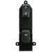 Door Window Switch WVE 1S16497