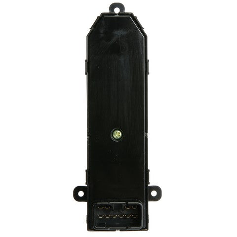 Door Window Switch WVE 1S16497