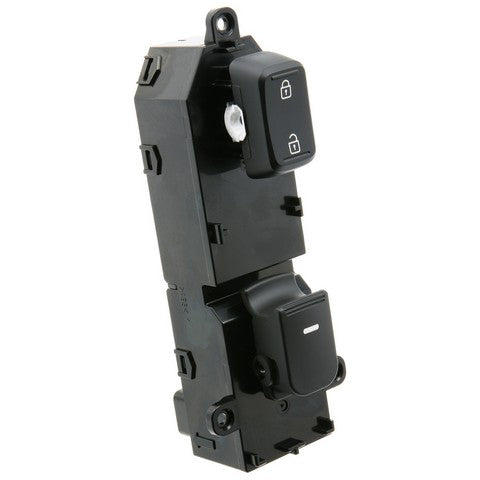 Door Window Switch WVE 1S16497