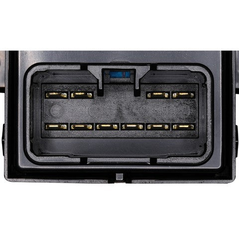 Door Window Switch WVE 1S16497