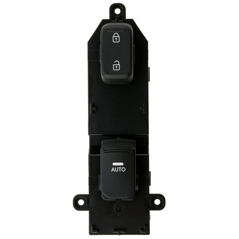 Door Window Switch WVE 1S16498