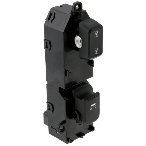 Door Window Switch WVE 1S16498