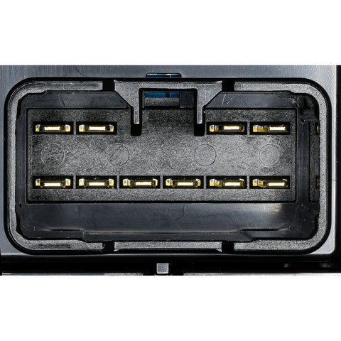 Door Window Switch WVE 1S16498