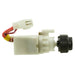 Headlight Switch WVE 1S1649