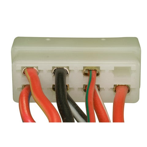 Headlight Switch WVE 1S1649