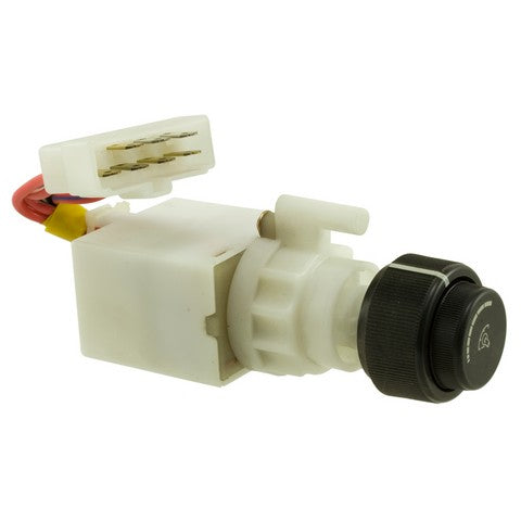 Headlight Switch WVE 1S1649