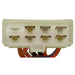 Headlight Switch WVE 1S1649