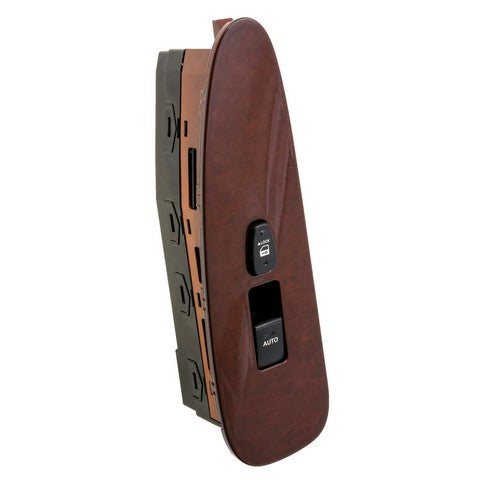 Door Window Switch WVE 1S16500