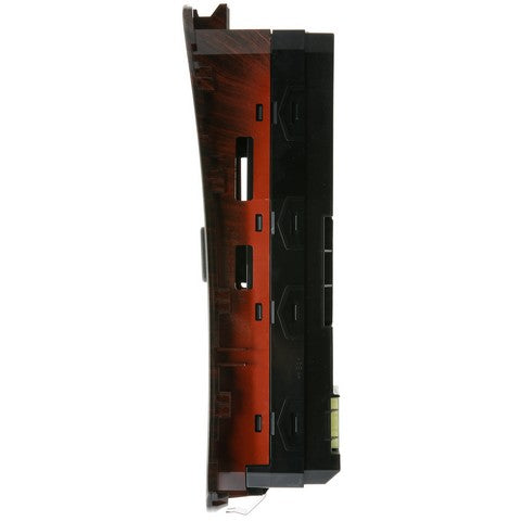 Door Window Switch WVE 1S16501