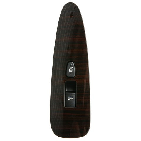 Door Window Switch WVE 1S16501