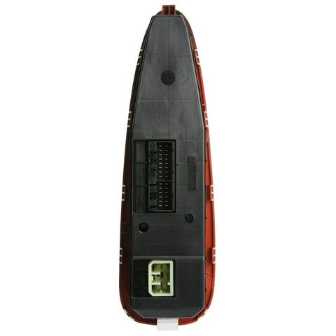 Door Window Switch WVE 1S16501