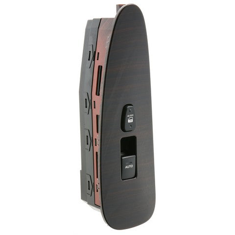 Door Window Switch WVE 1S16501