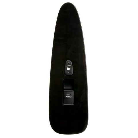 Door Window Switch WVE 1S16502