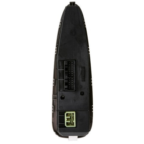 Door Window Switch WVE 1S16502