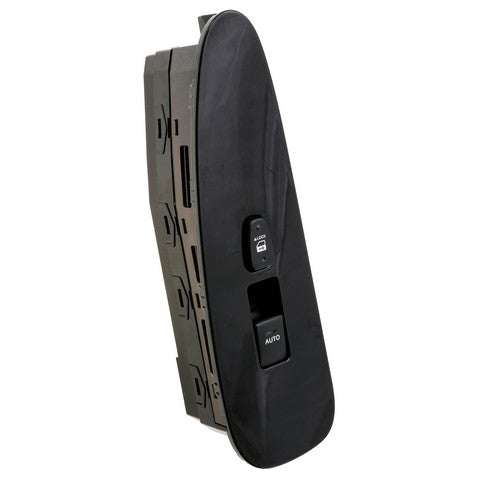 Door Window Switch WVE 1S16502