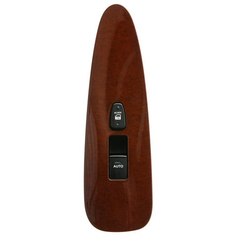 Door Window Switch WVE 1S16503