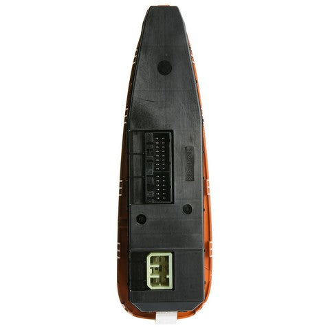 Door Window Switch WVE 1S16503