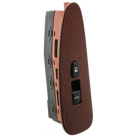 Door Window Switch WVE 1S16503